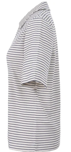 Clearance Lucino Trikoopaidat