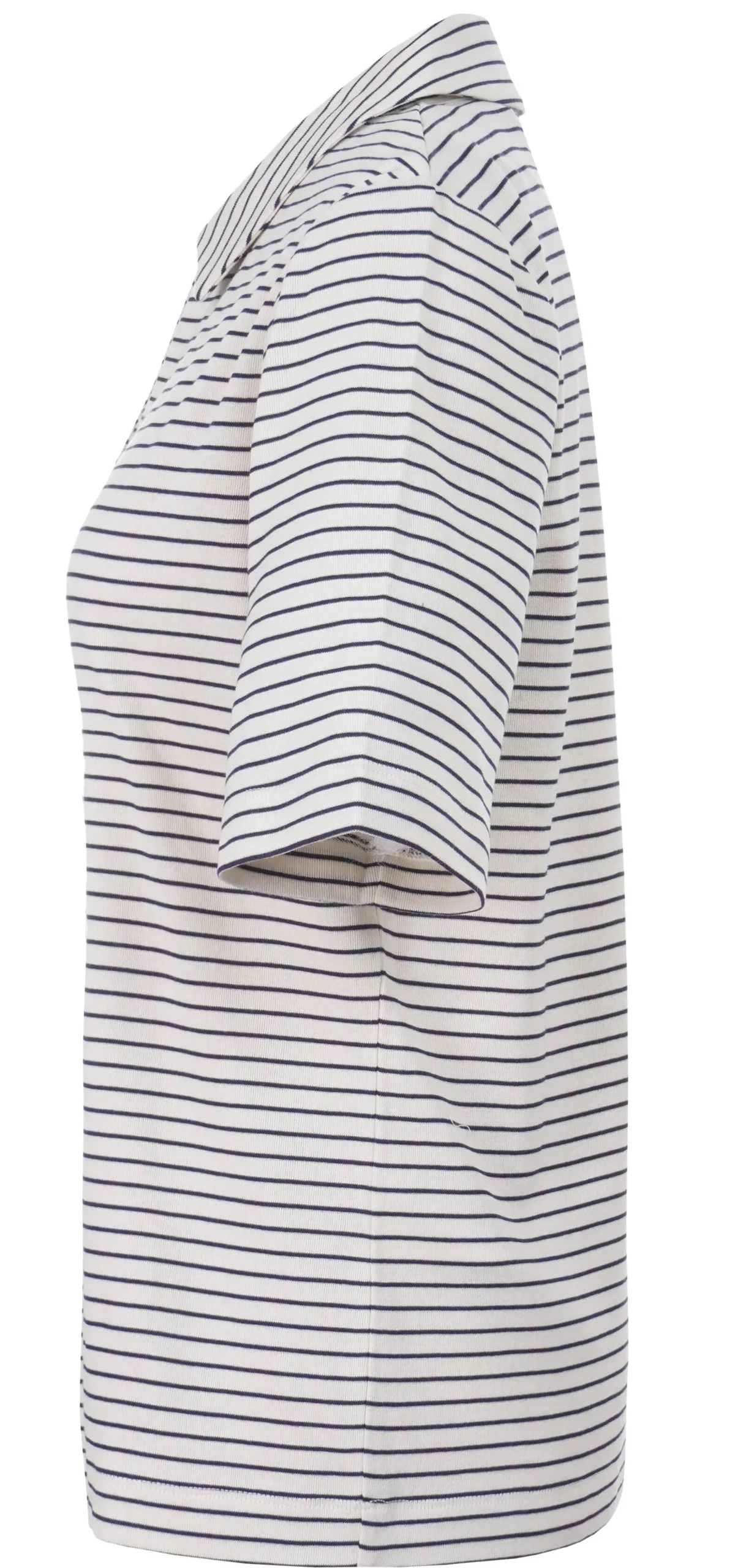 Clearance Lucino Trikoopaidat