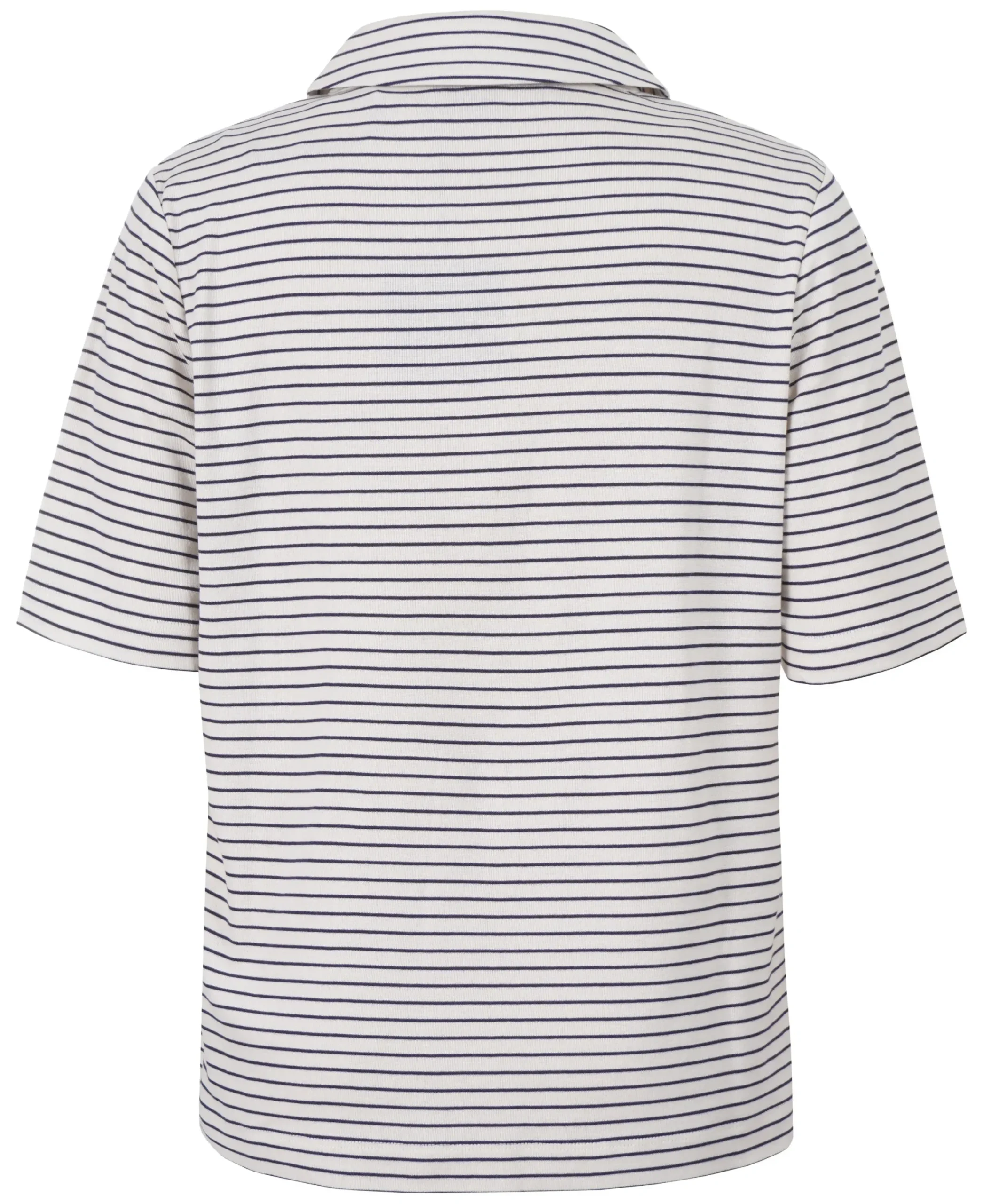 Clearance Lucino Trikoopaidat