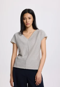 Clearance Lucito Topit