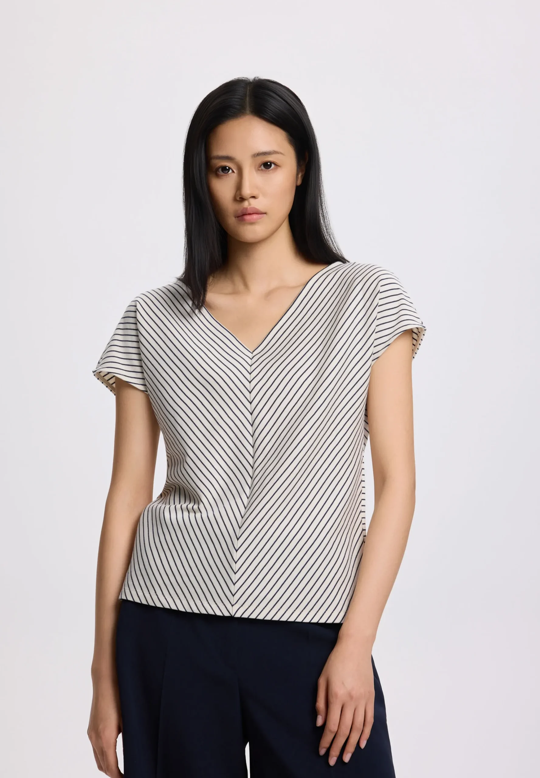 Clearance Lucito Topit