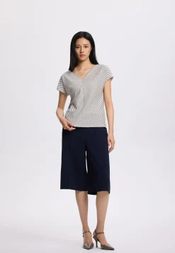 Clearance Lucito Topit