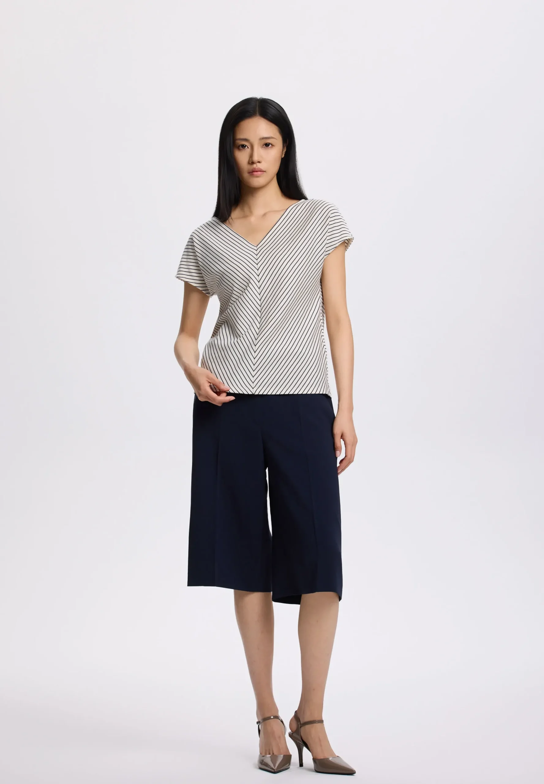 Clearance Lucito Topit