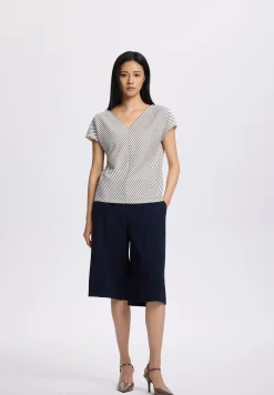 Clearance Lucito Topit