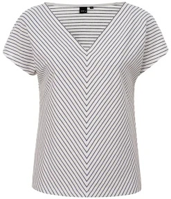Clearance Lucito Topit