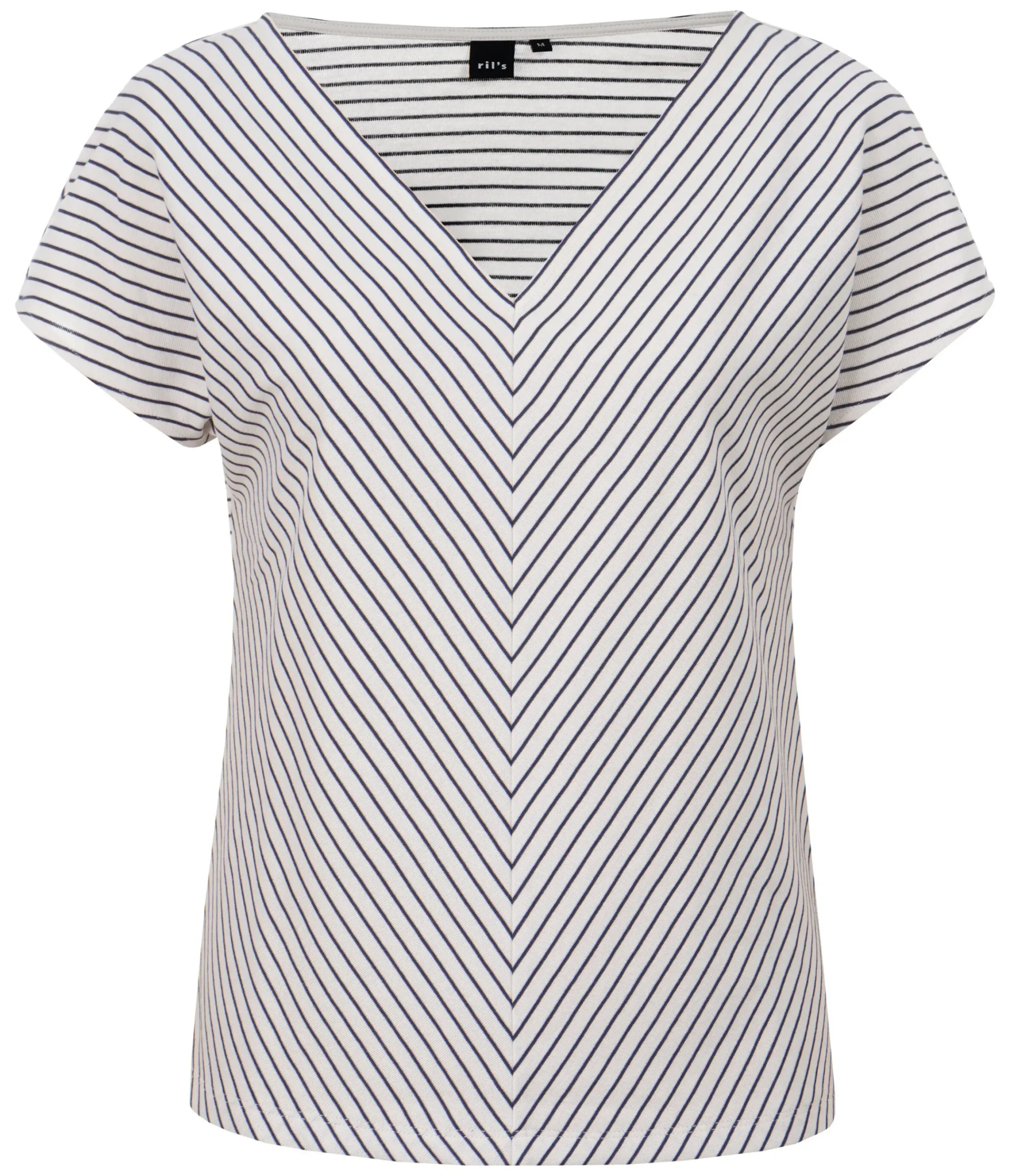 Clearance Lucito Topit