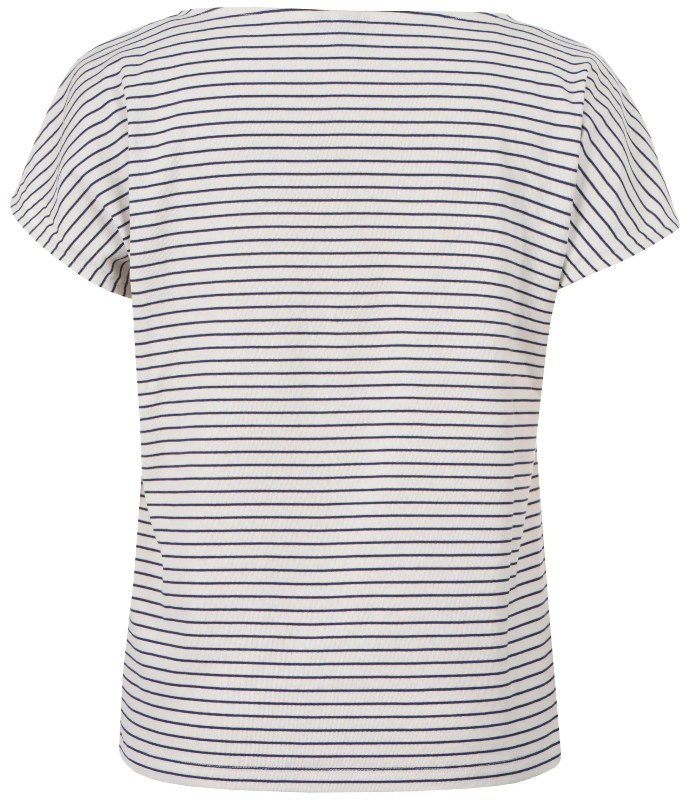 Clearance Lucito Topit