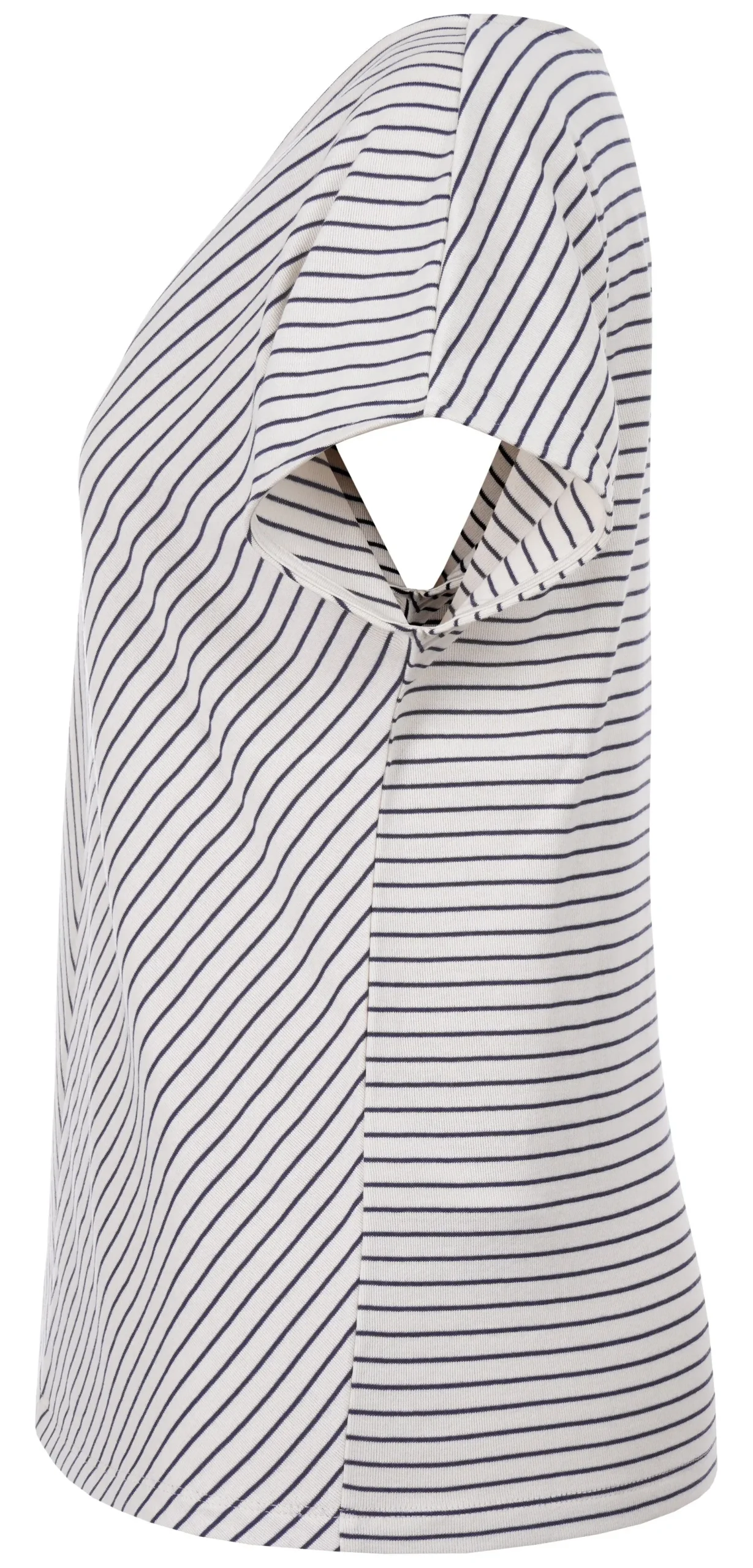 Clearance Lucito Topit