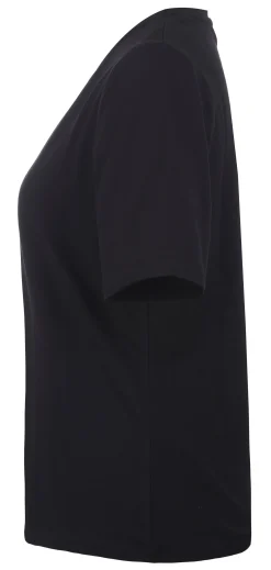 Hot ua T-Paidat
