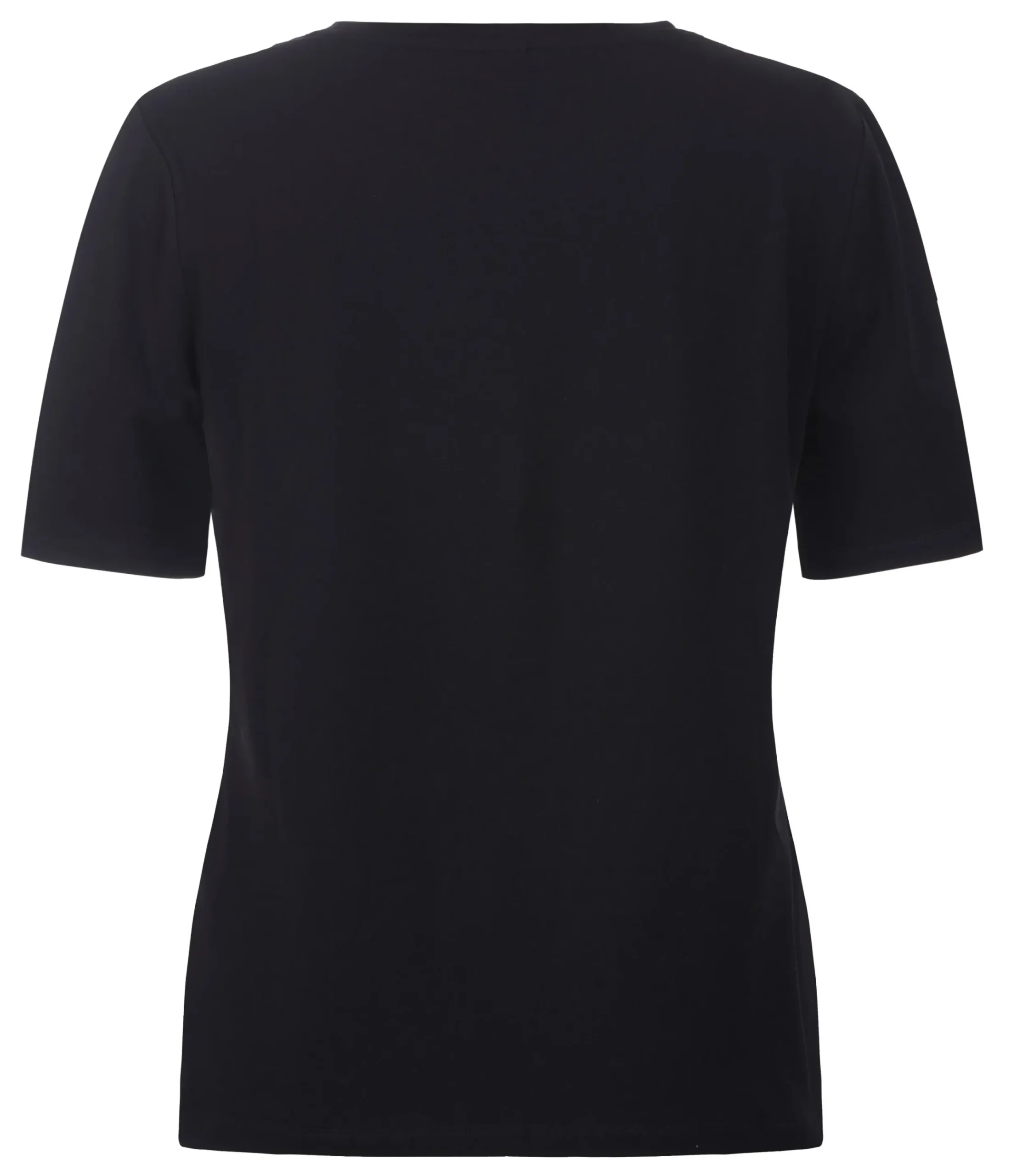 Hot ua T-Paidat