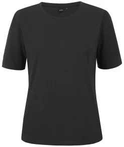 New ubin T-Paidat