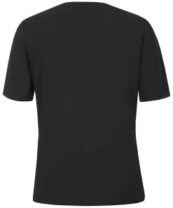 New ubin T-Paidat