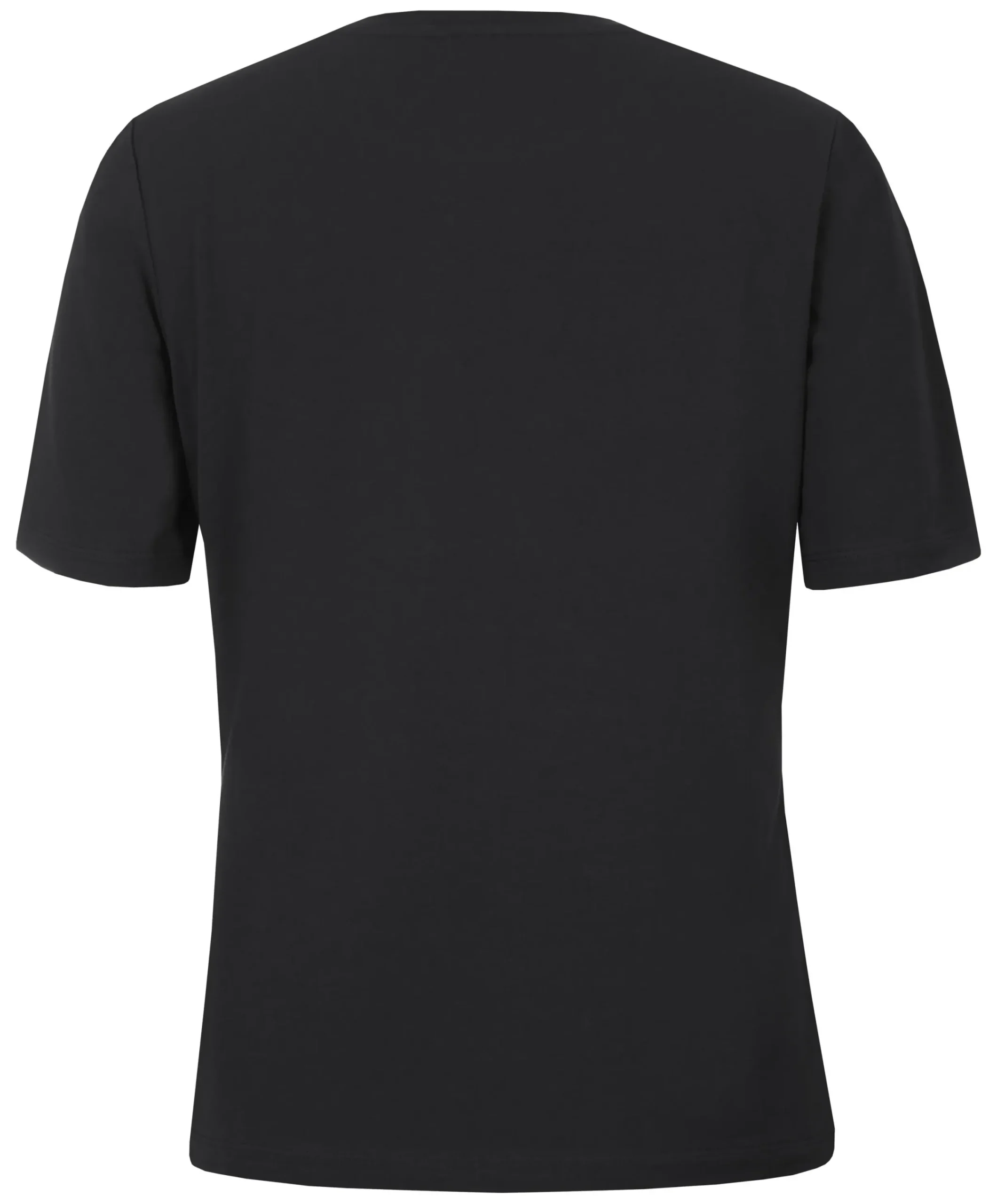 New ubin T-Paidat