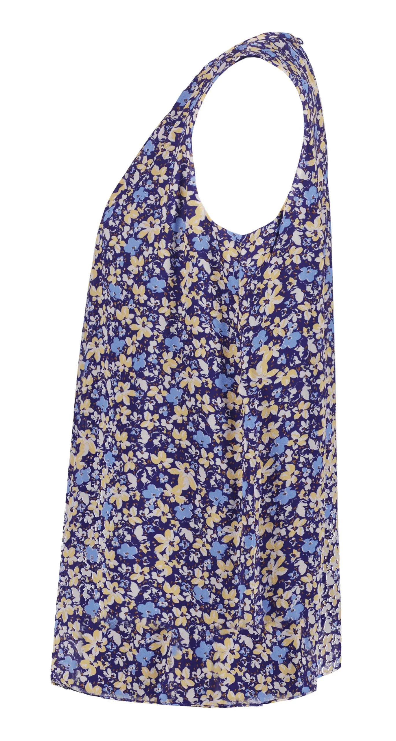 New Parone Topit