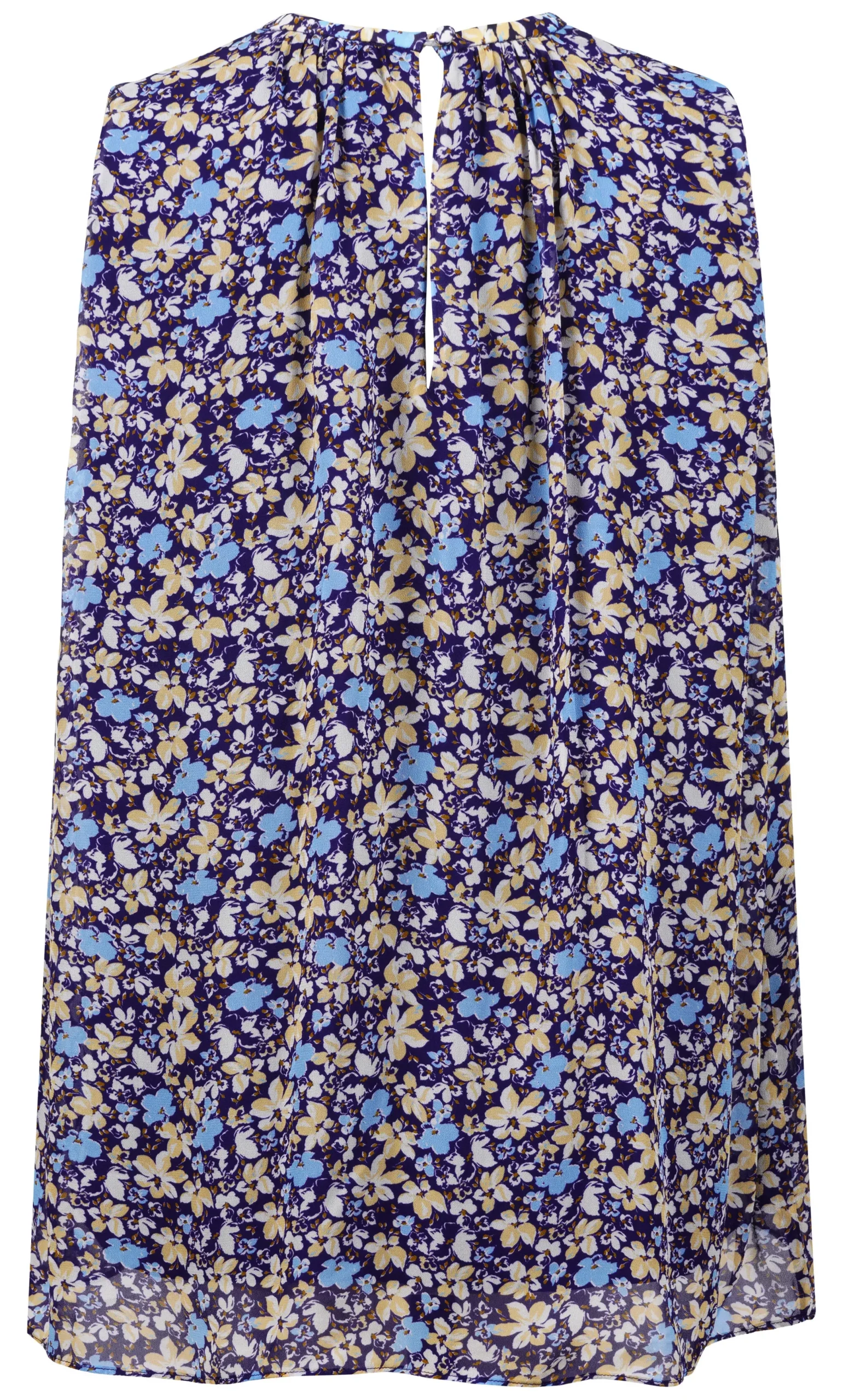 New Parone Topit