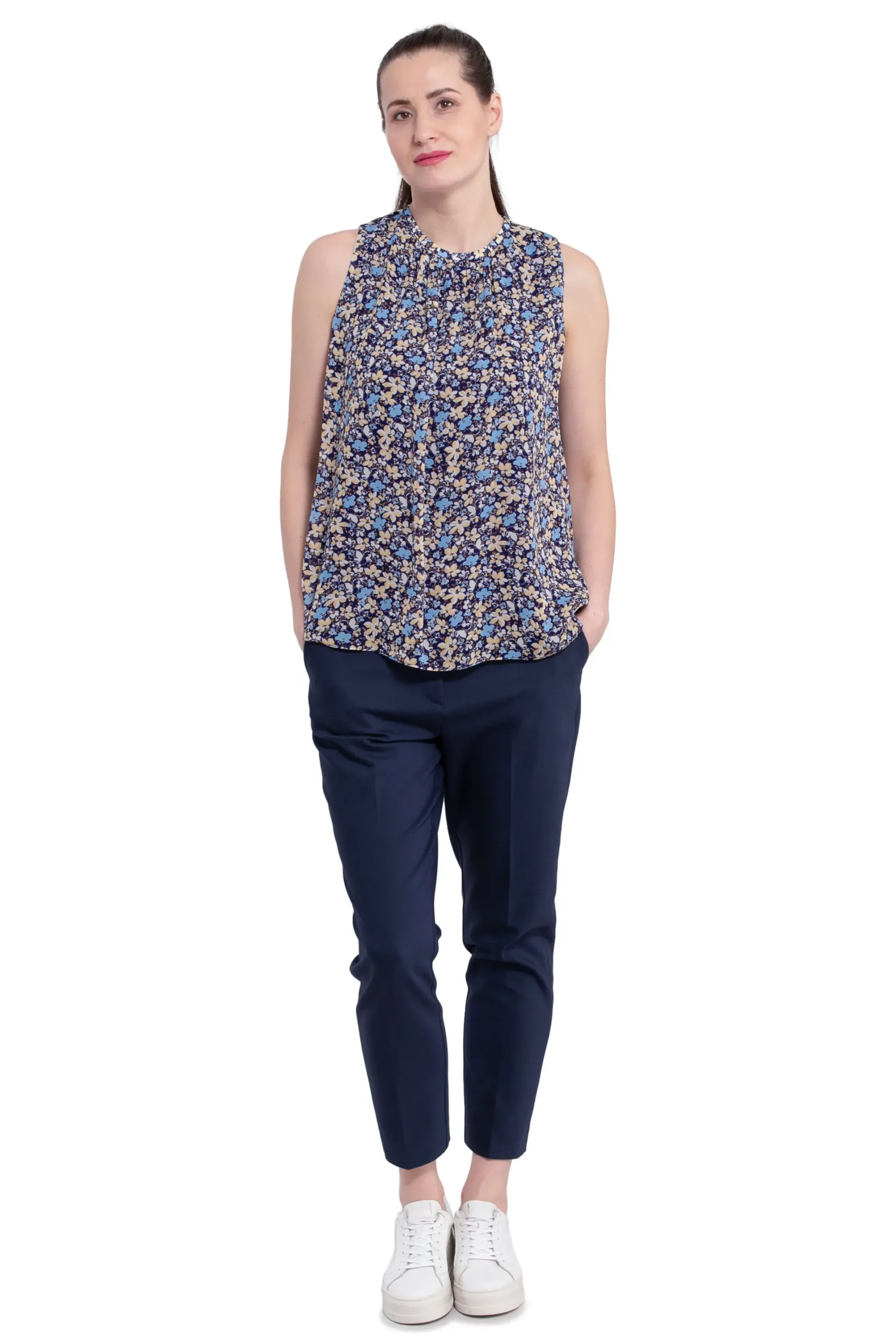 New Parone Topit