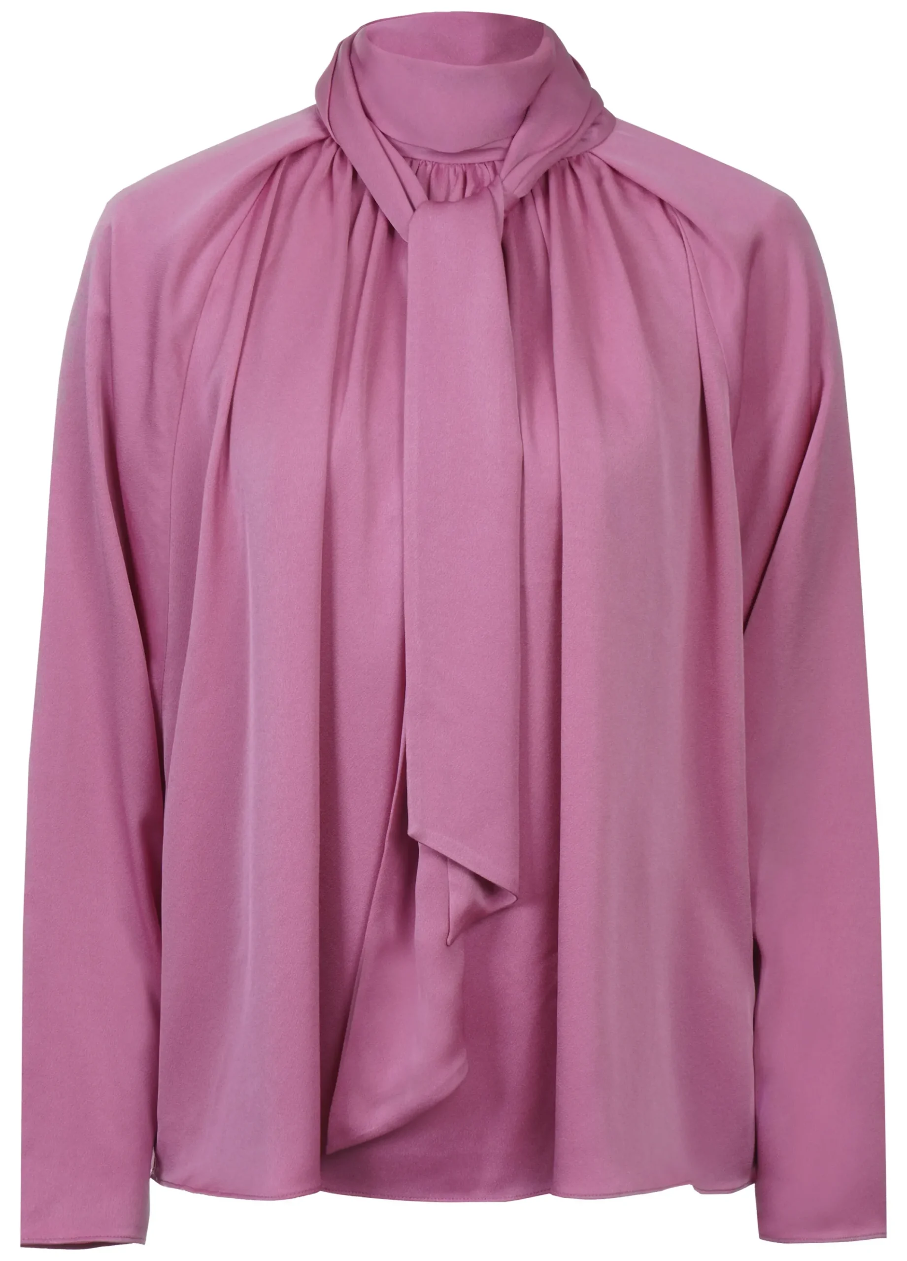 Sale Piano Paitapuserot
