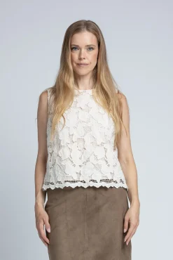 Sale Pico Topit