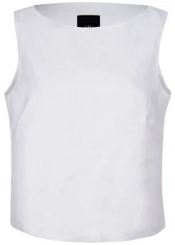 Outlet Pico Topit