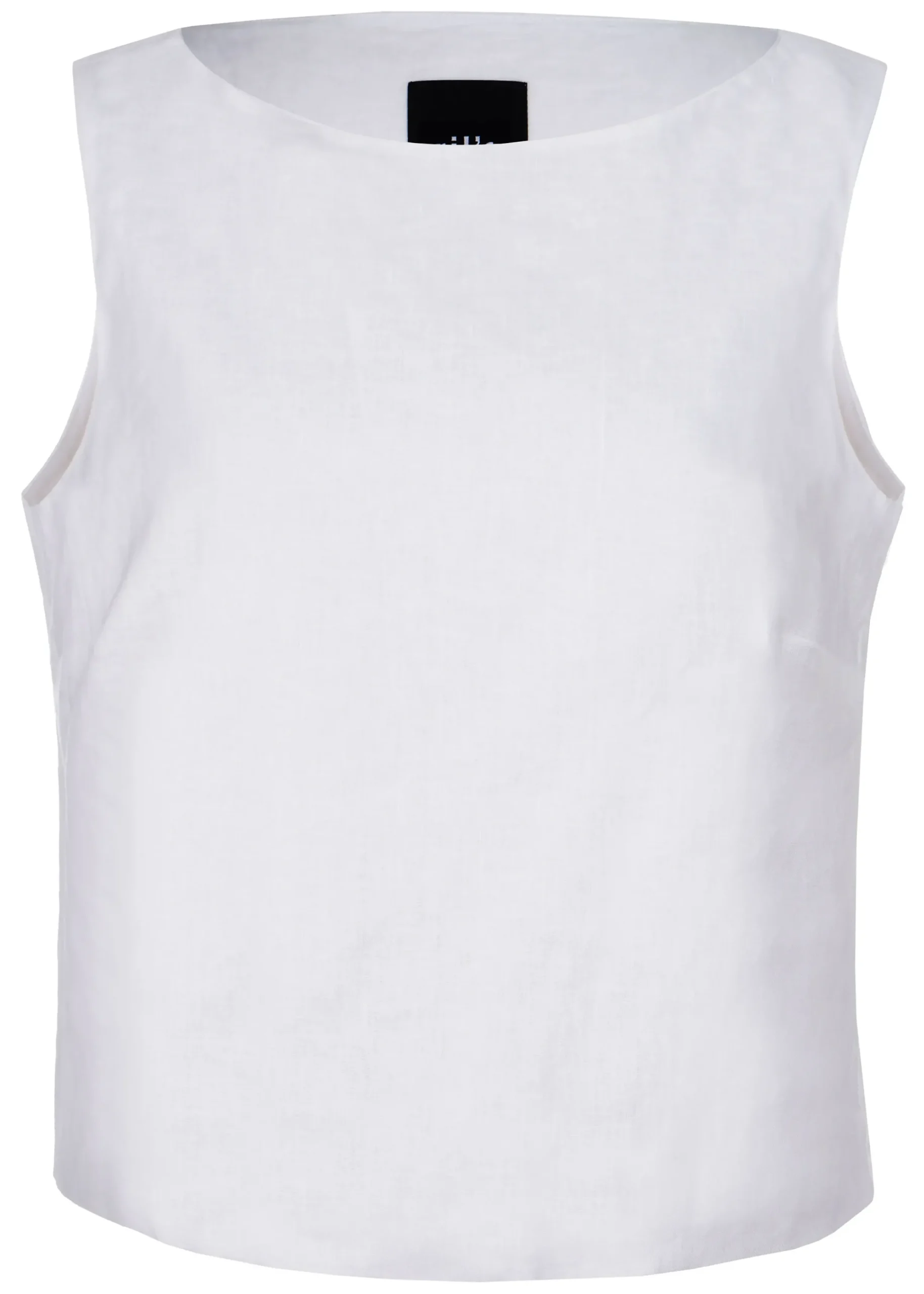 Outlet Pico Topit