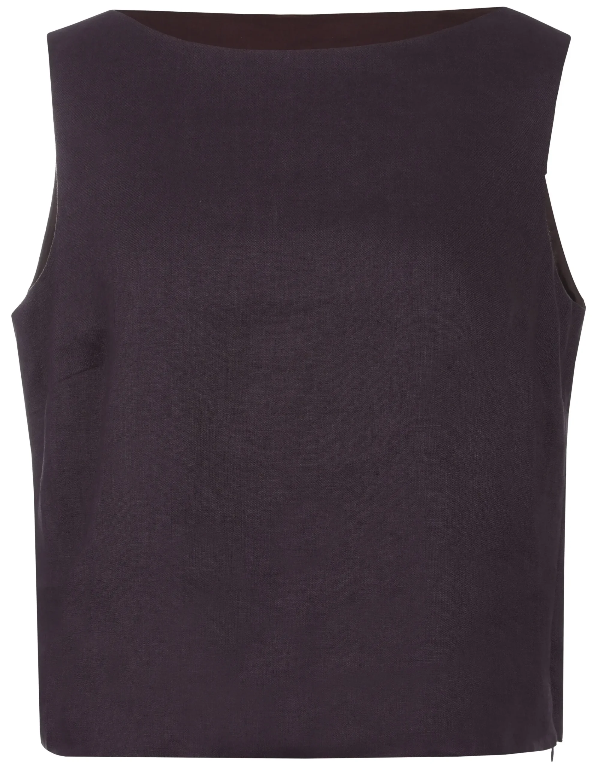 Sale Pico Topit