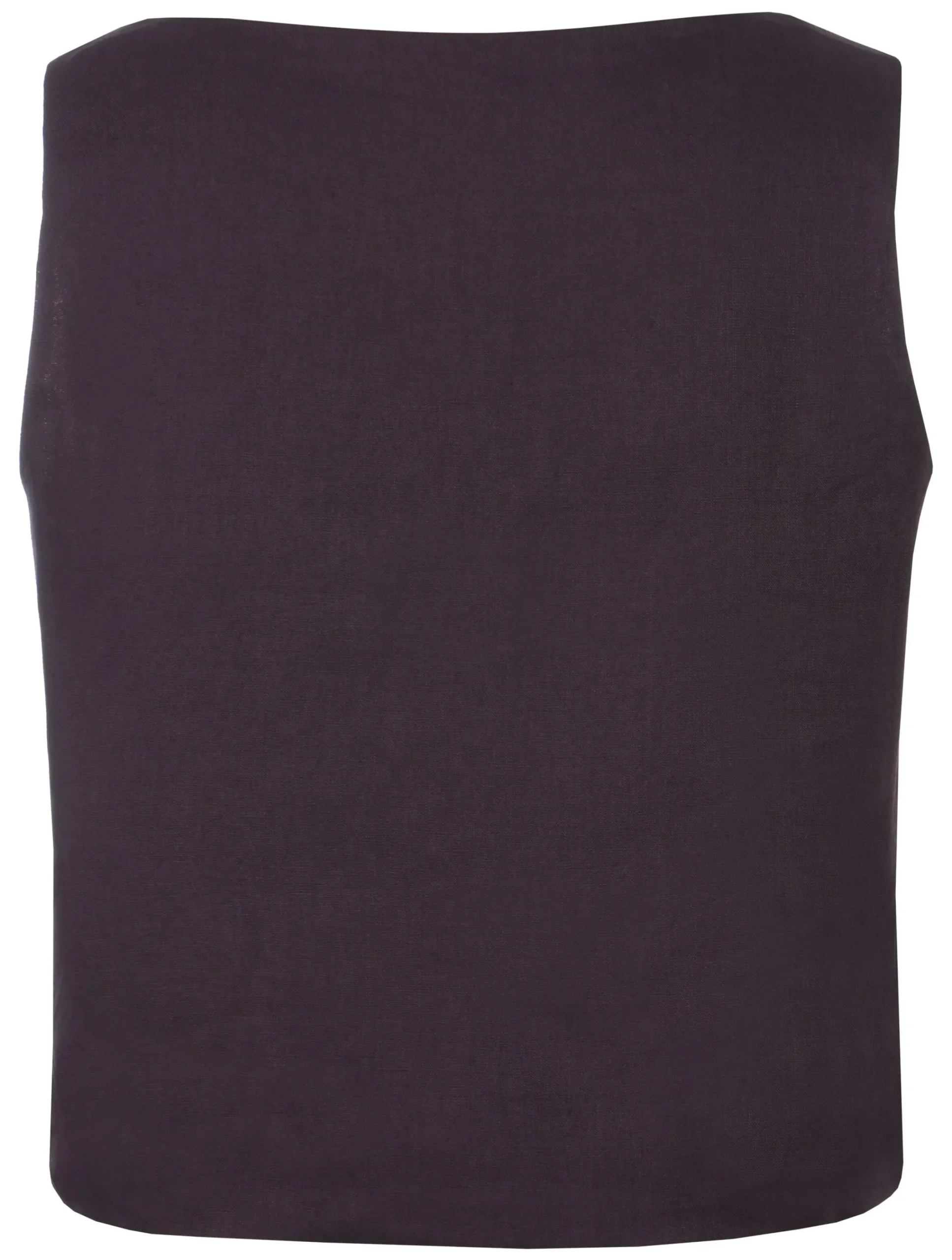 Sale Pico Topit