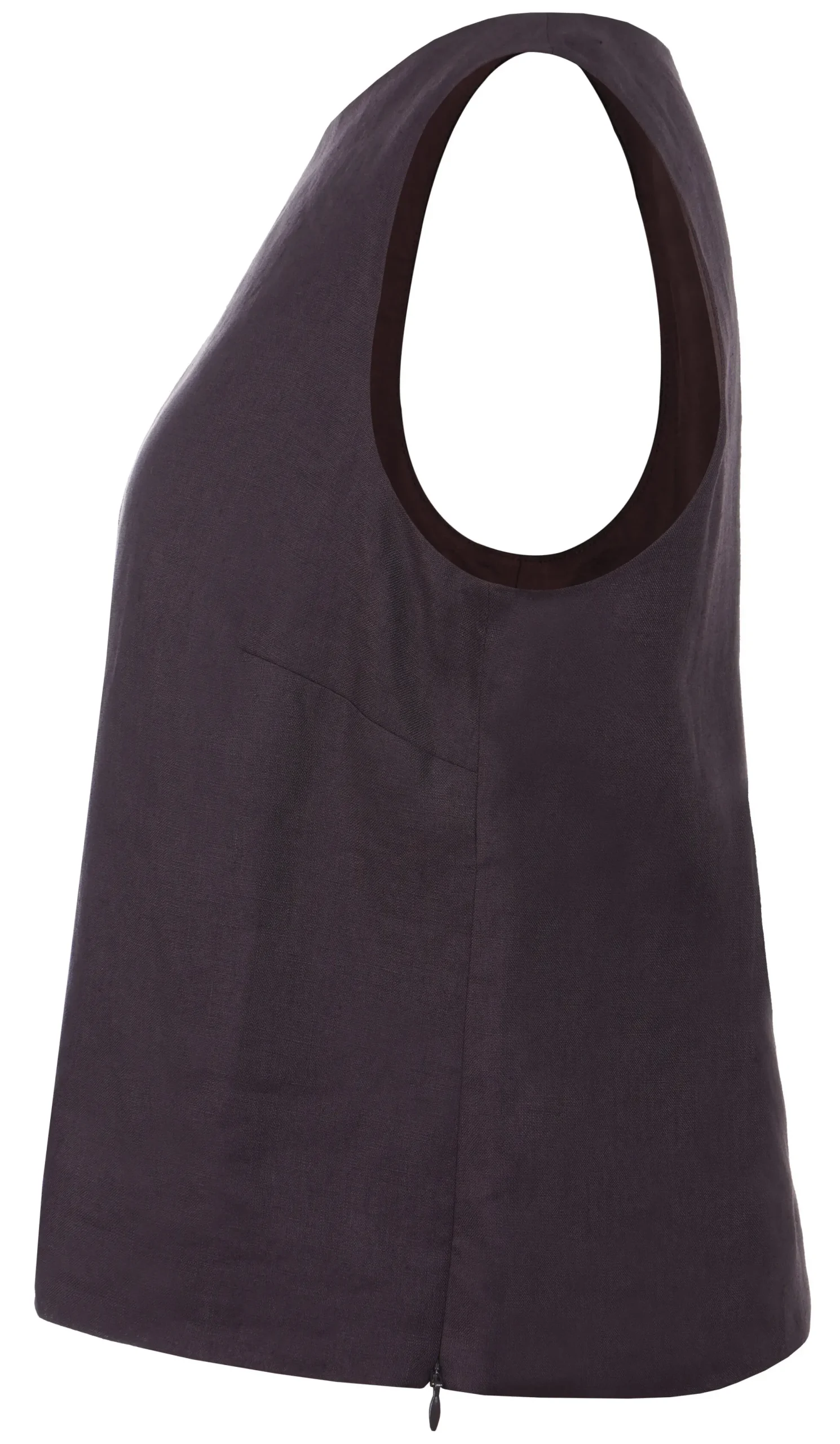 Sale Pico Topit