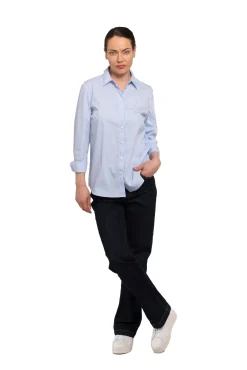 Discount Pondie Paitapuserot