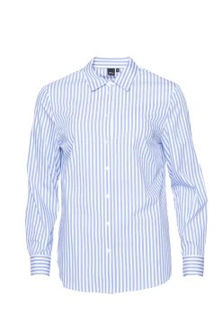 Pondie Paitapuserot
