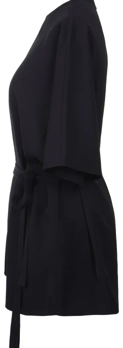 Preston Tunikat