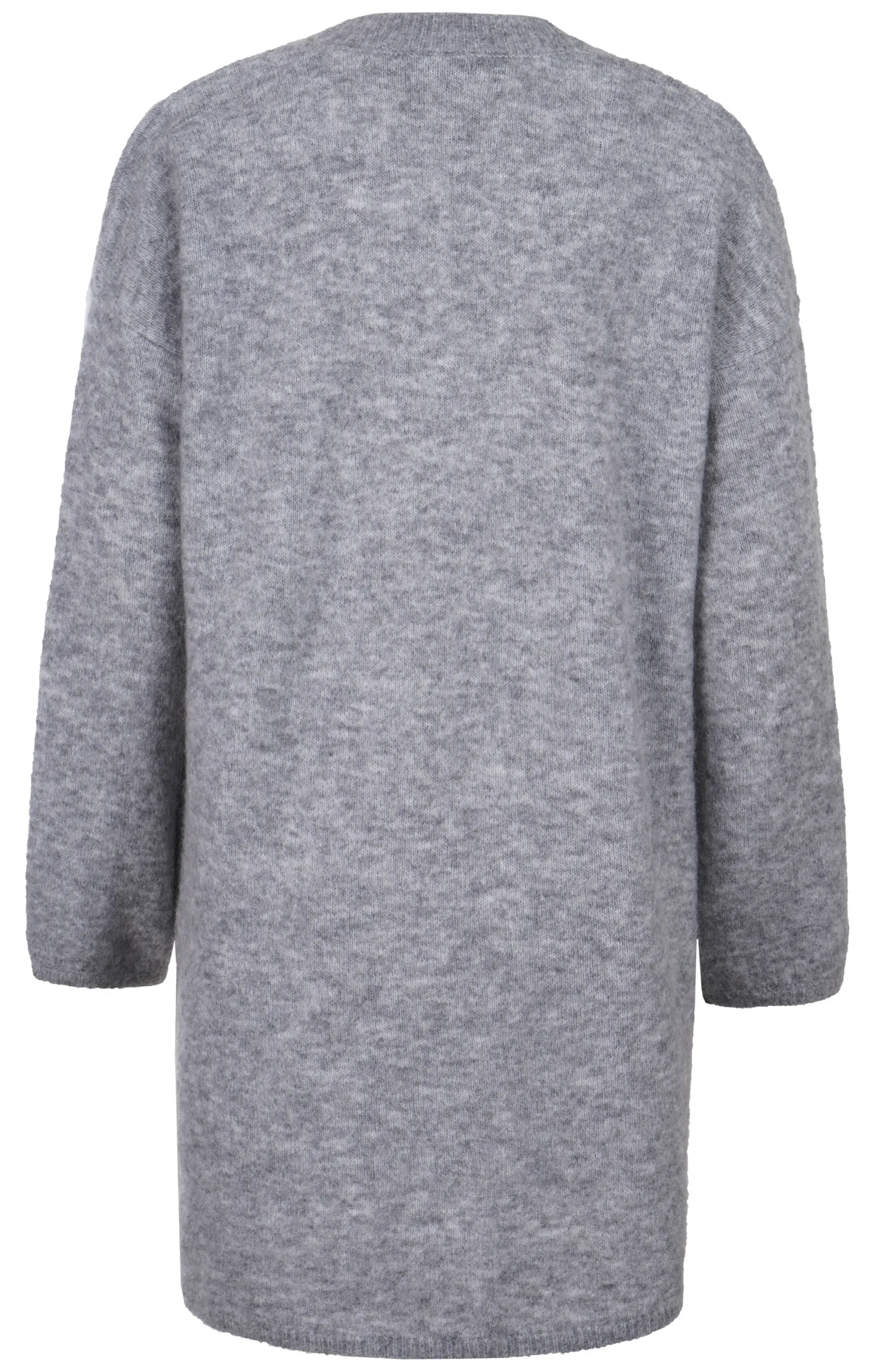 Sale Sandhurst Neuleet