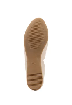 New Sangro Kävelykengät