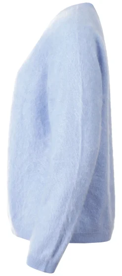 Clearance eva Neuleet