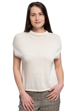 Hot Seni Neuleet