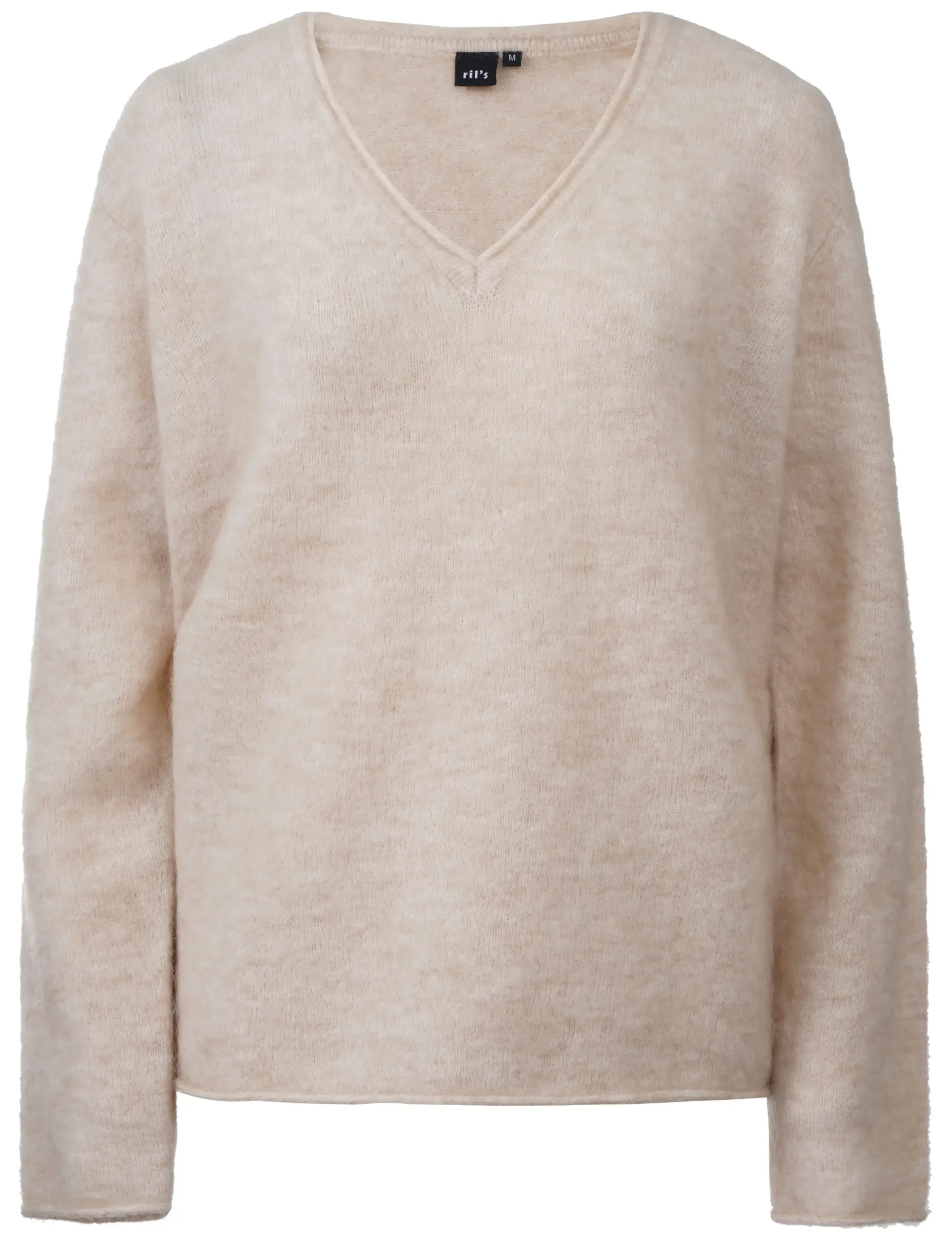 Clearance erre Neuleet