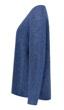 Clearance erre Neuleet