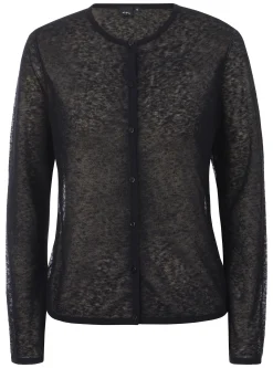 Sale igio Neuleet