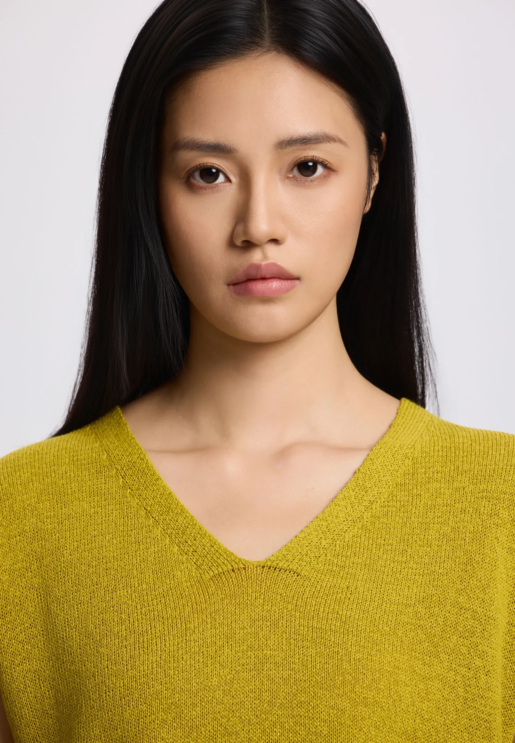 Clearance inceny Neuleet