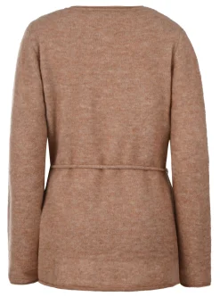 Clearance irone Neuleet