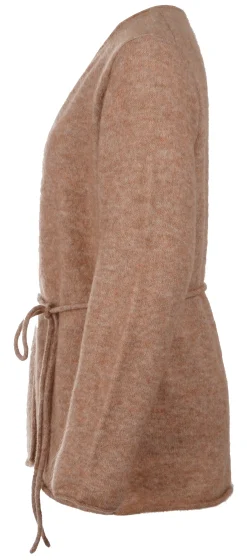 Clearance irone Neuleet