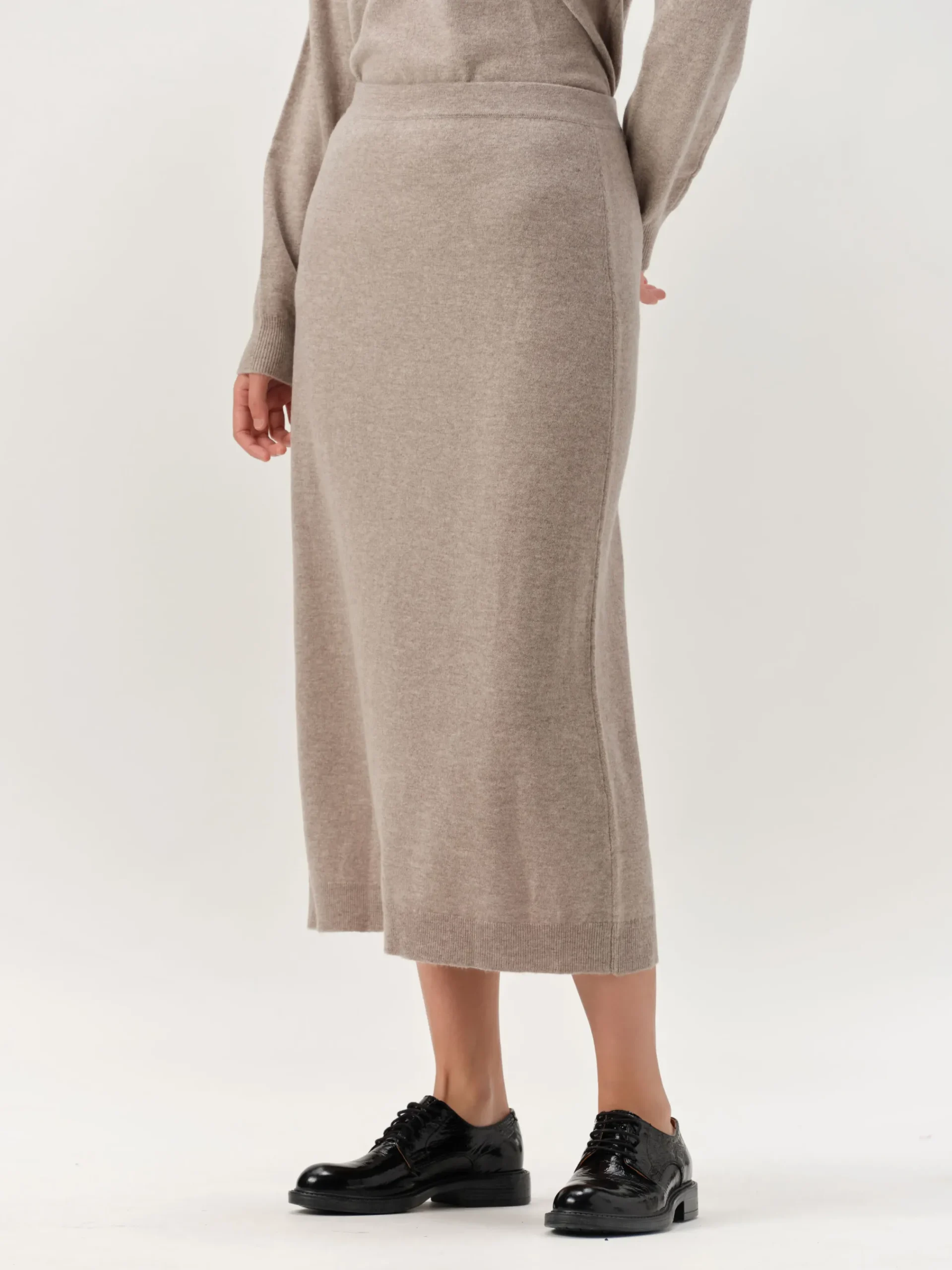 Online oe Hameet