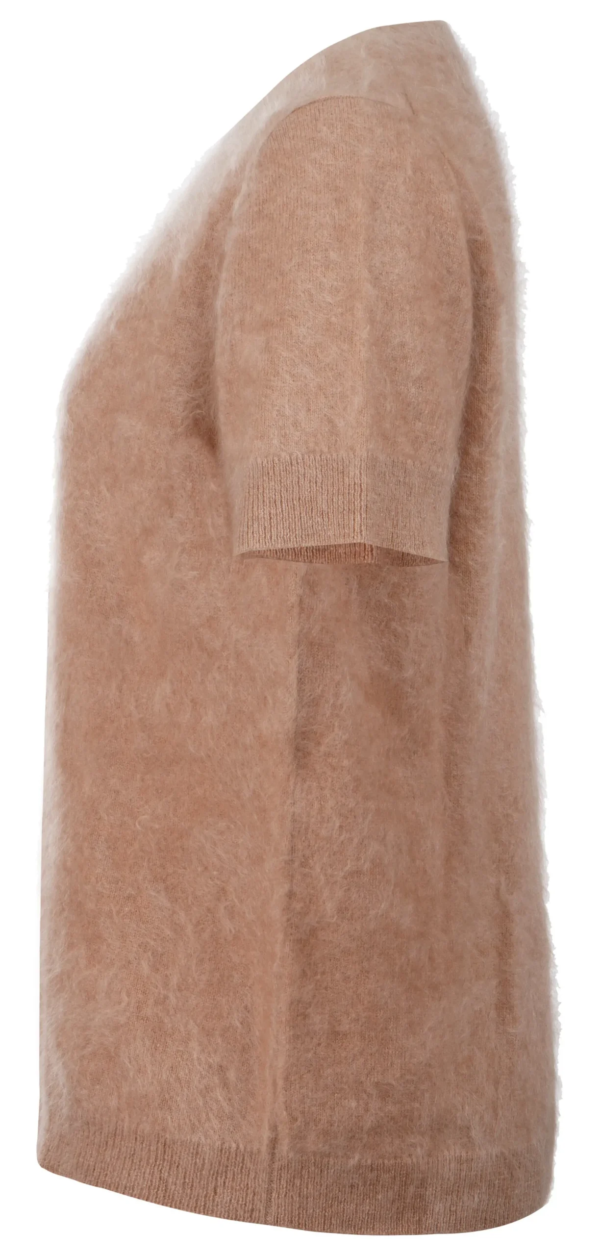 Clearance oe Neuleet