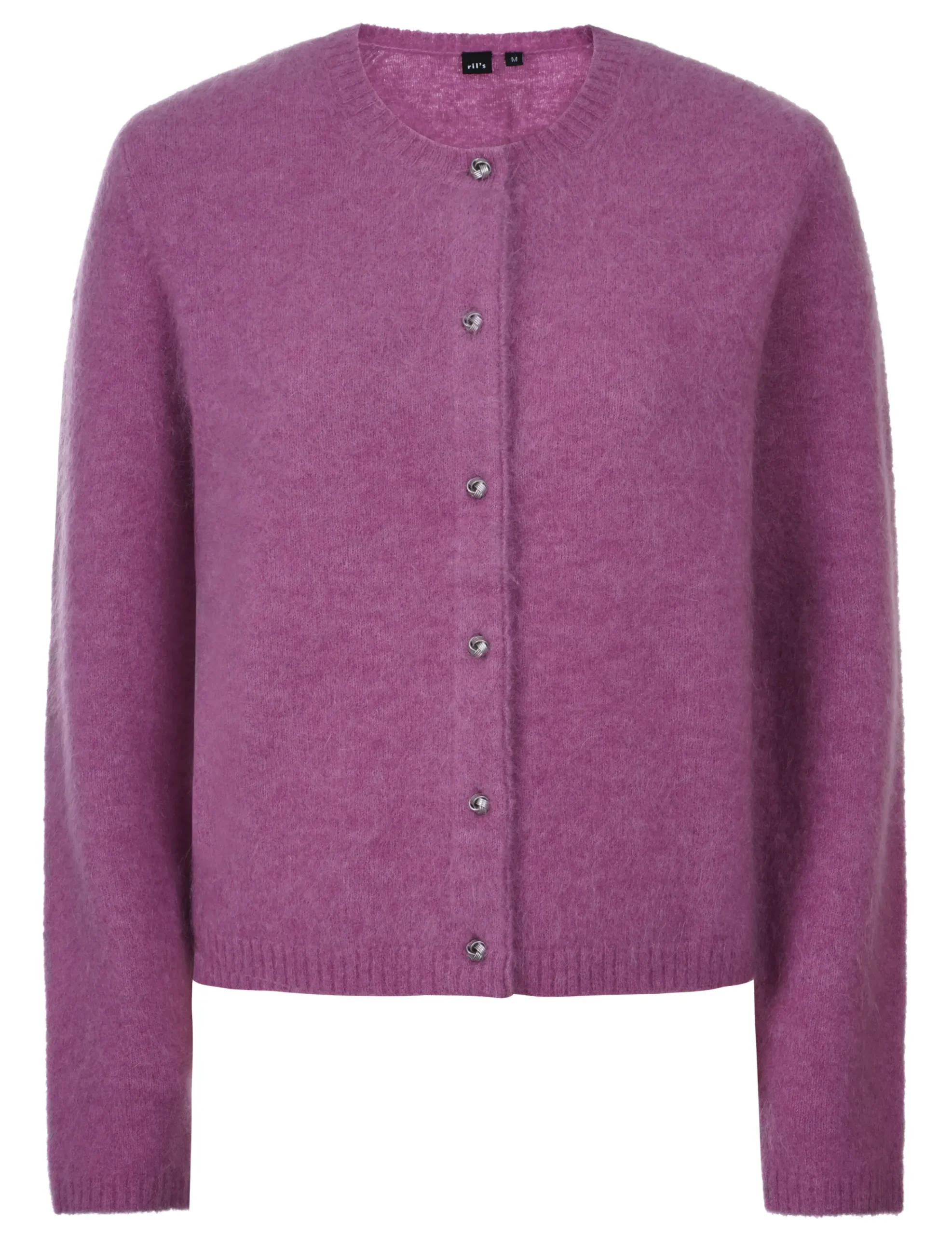 Outlet pirano Neuleet