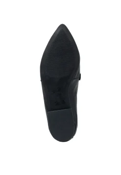 New Rils's Tavel Kävelykengät
