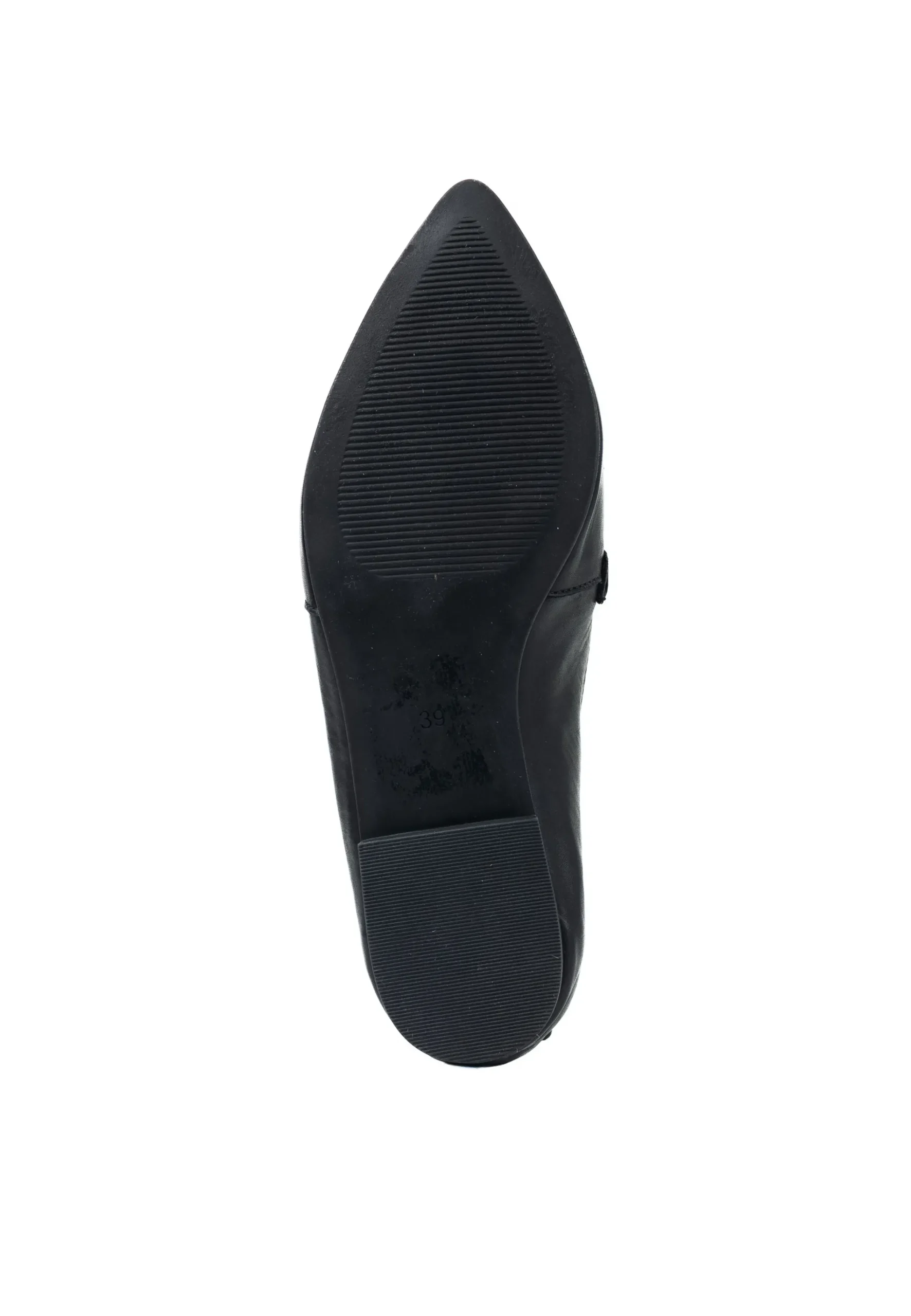 New Rils's Tavel Kävelykengät