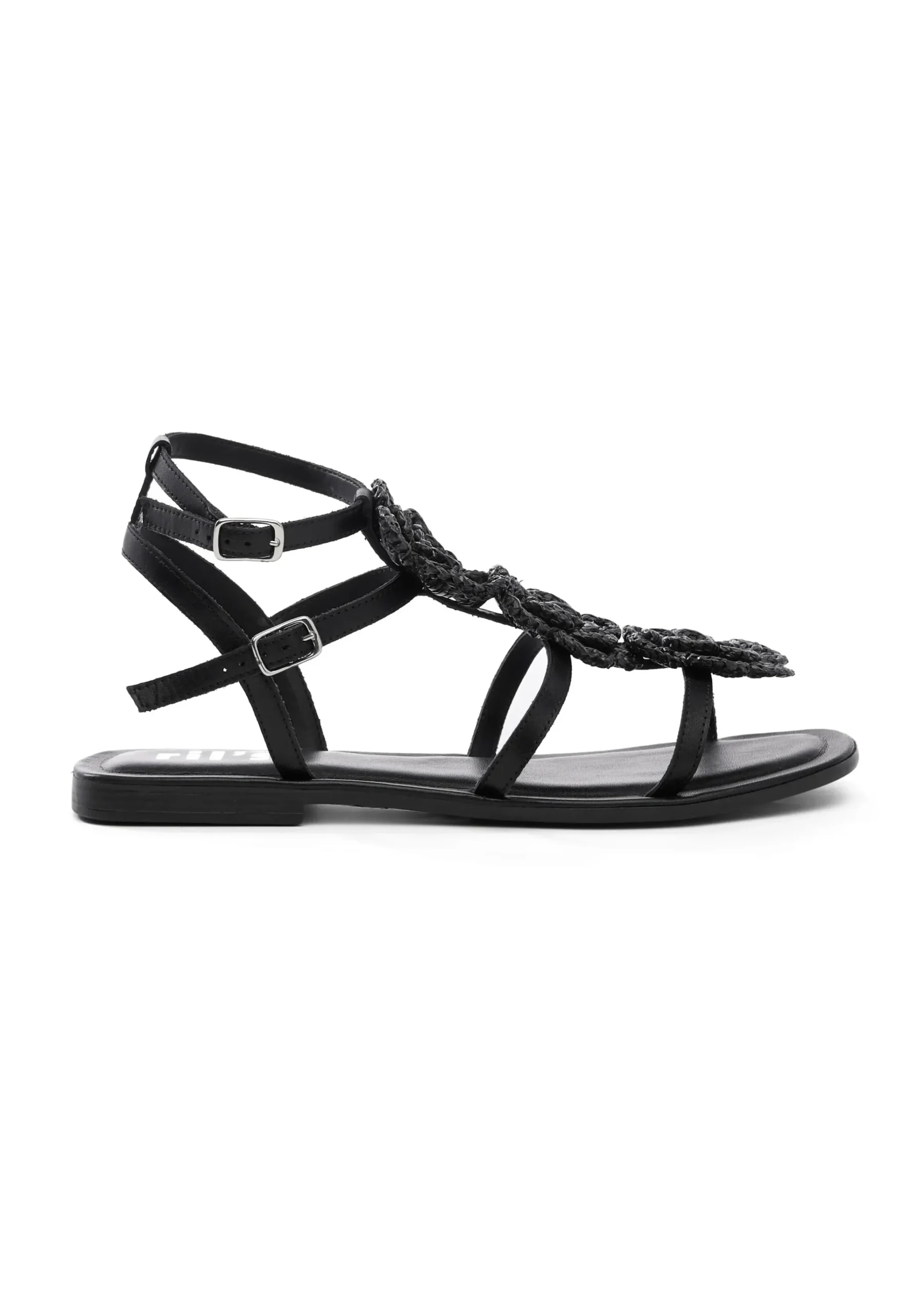 New Taggia Sandaalit