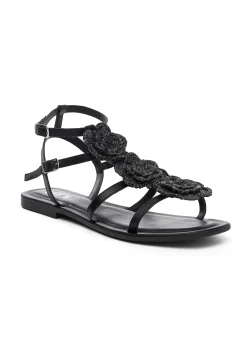 New Taggia Sandaalit
