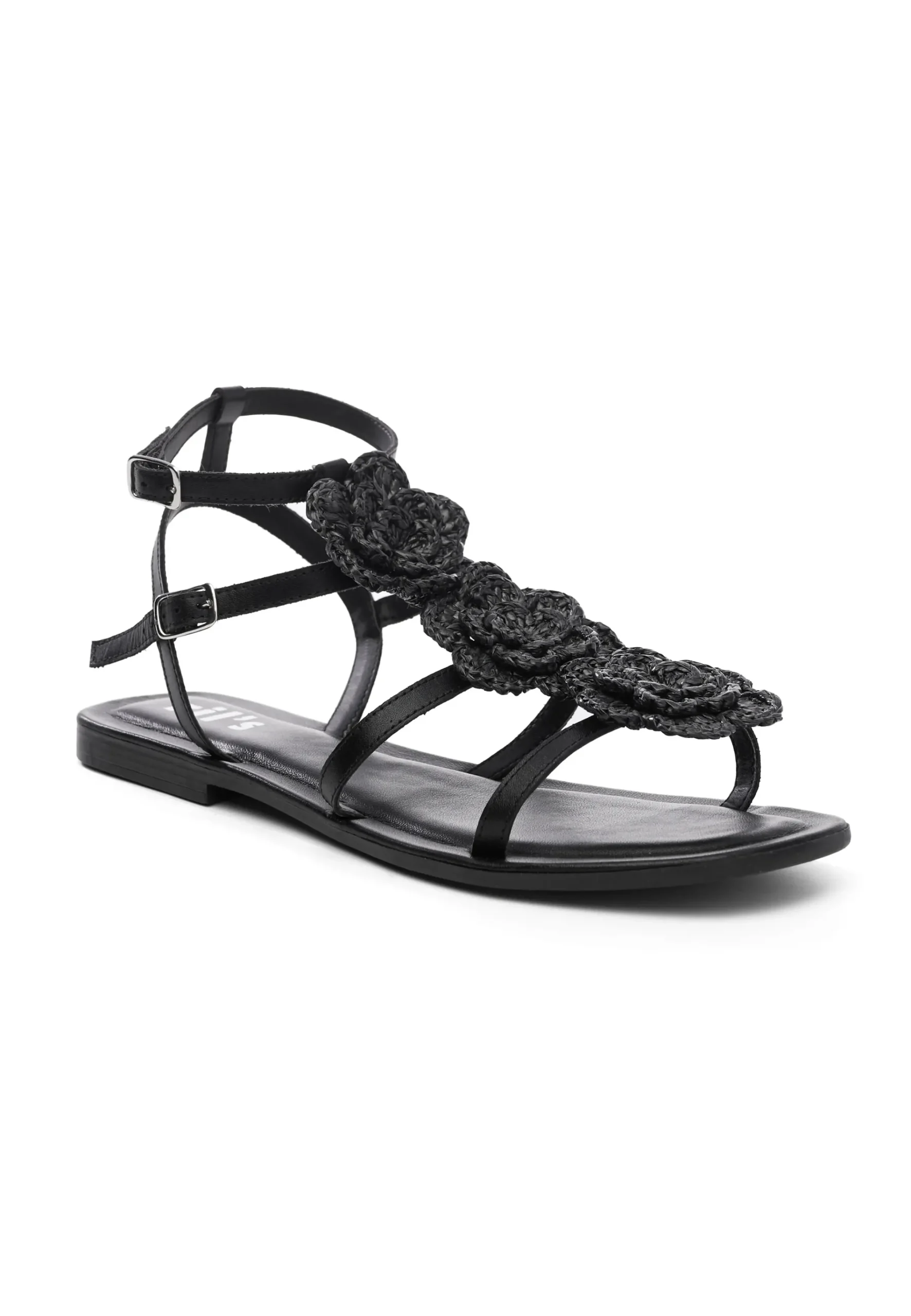 New Taggia Sandaalit