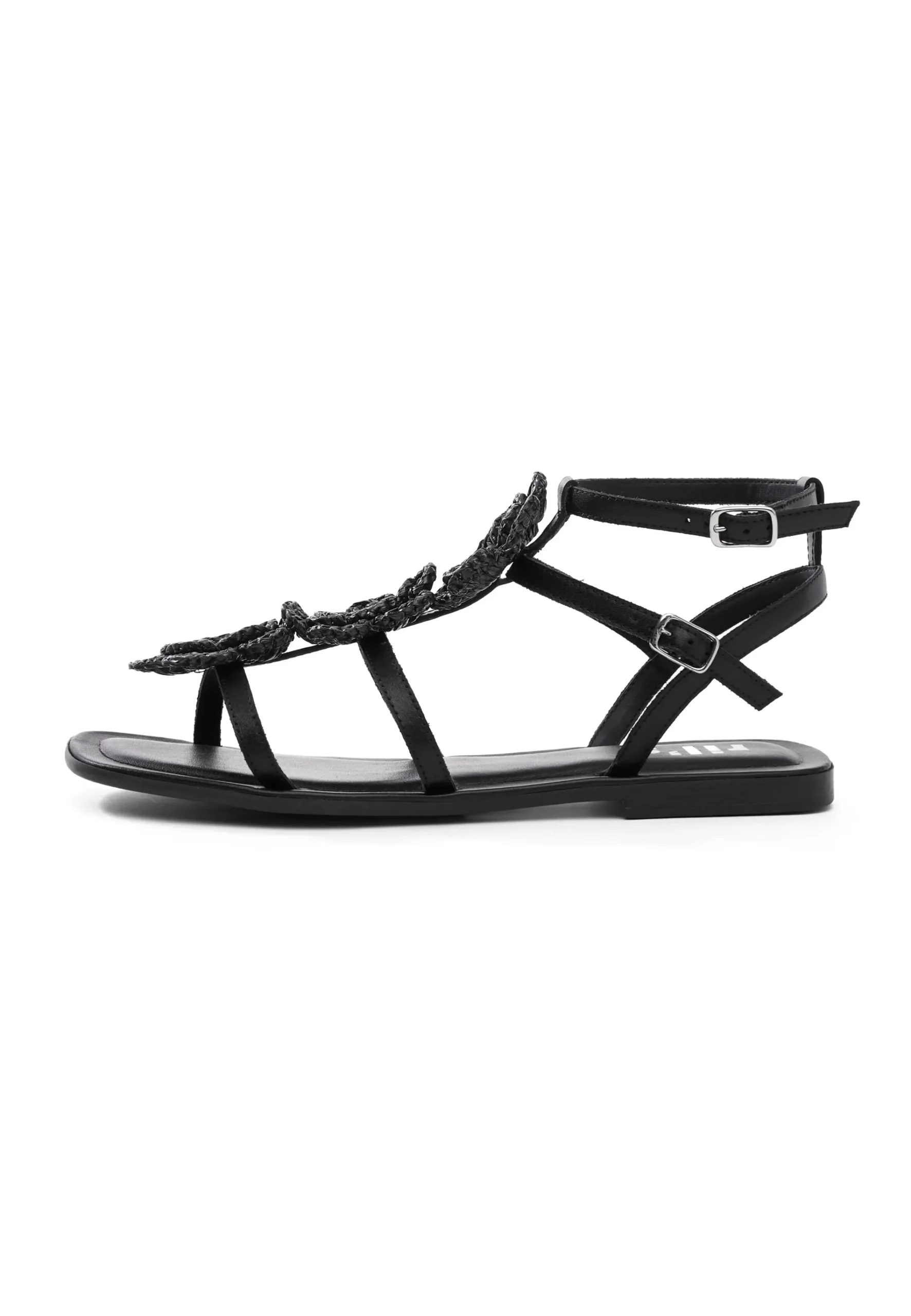 New Taggia Sandaalit