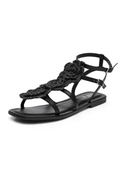 New Taggia Sandaalit